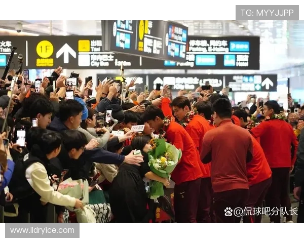国足半场反映与世界杯差距 国足半场反映与世界杯差距