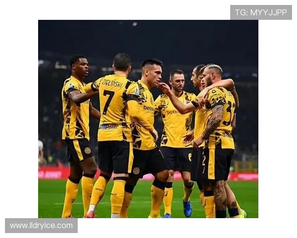 国际米兰迎战罗马劳塔罗首发 国际米兰迎战罗马劳塔罗首发