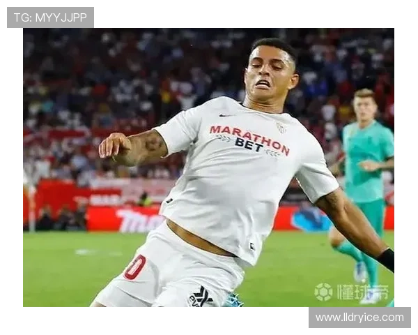 塞维利亚现状:卡洛斯塔蒂耶雷球场三大数据解析 塞维利亚现状:卡洛斯塔蒂耶雷球场三大数据解析