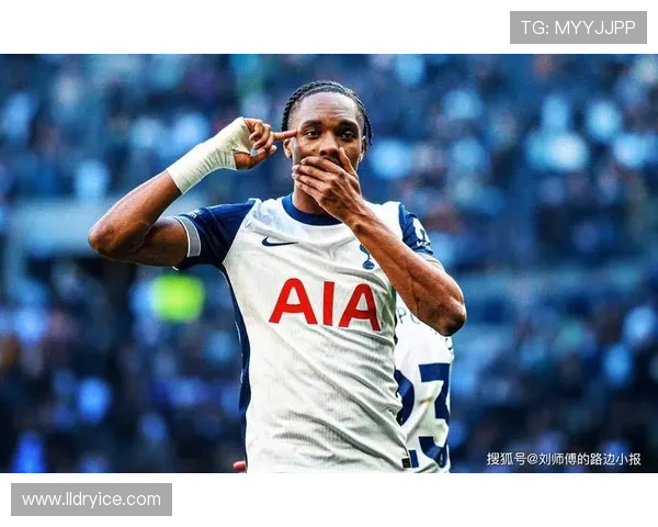 奥勒·布克谈德甲球队必备特质 奥勒·布克谈德甲球队必备特质