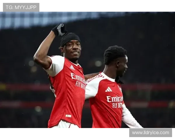 埃泽谈丢掉首发：这是阿森纳的一部分