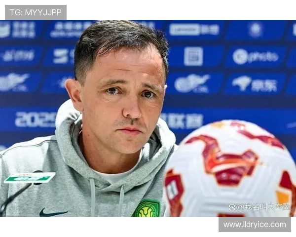 拉莫斯透露多名球员伤情 包括纳萨里奥等