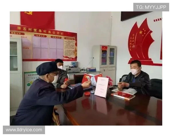 团结一心 球队凝聚最大力量