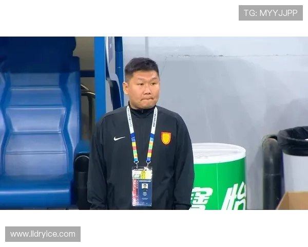 刘建业：外界评分 球员表现出色